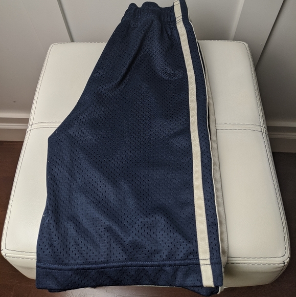 Gap boys short - Picture 2 of 6